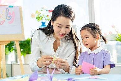 日媒发布游戏业界人士最爱游戏排行 《马车8》登顶